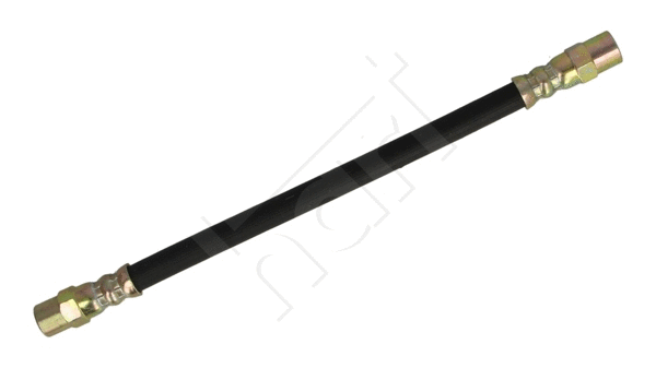 Brake Hose (221 537)