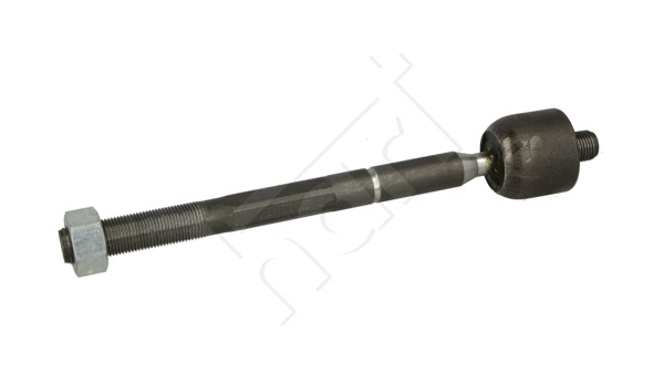Inner Tie Rod (446 610)