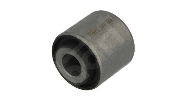 Mounting, control/trailing arm (449 782)