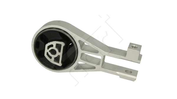 Mounting, engine (476 293)