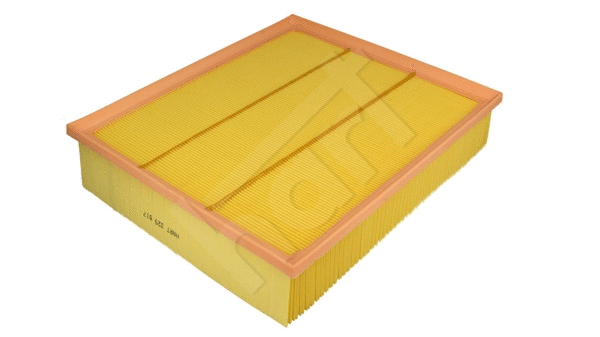 Air Filter (329 817)