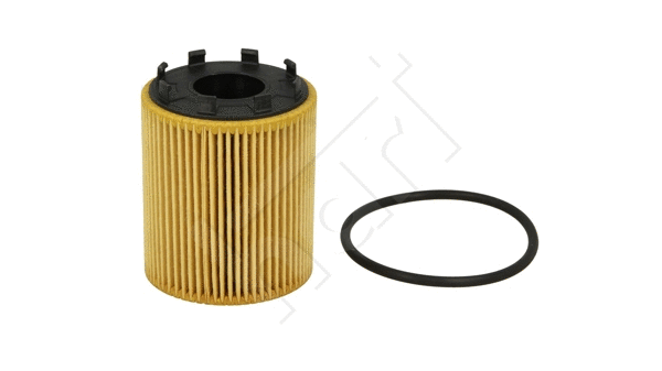 Oil Filter (920 452)