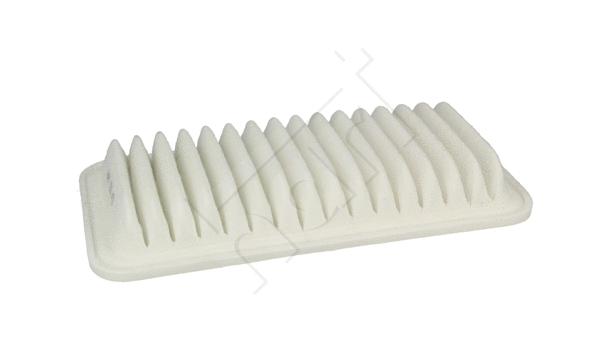 Air Filter (350 473)