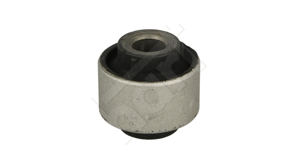 Control/Trailing Arm, wheel suspension (444 028)