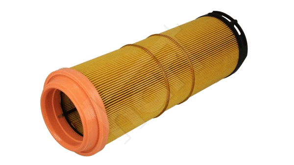 Air Filter (369 367)