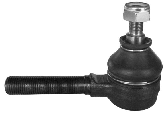Tie Rod End (420 428)