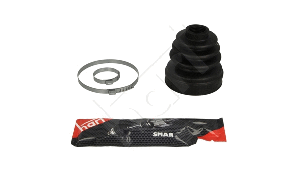 Bellow Kit, drive shaft (448 529)