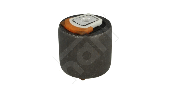 Mounting, control/trailing arm (440 874)