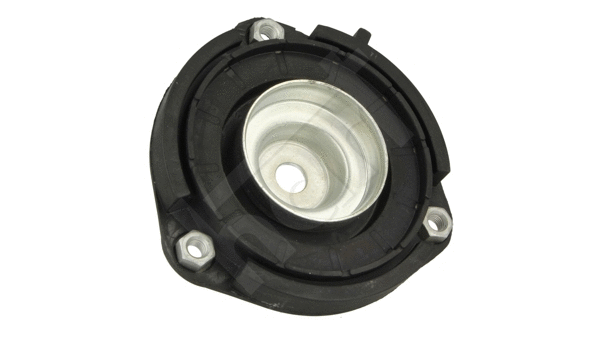 Suspension Strut Support Mount (445 562)