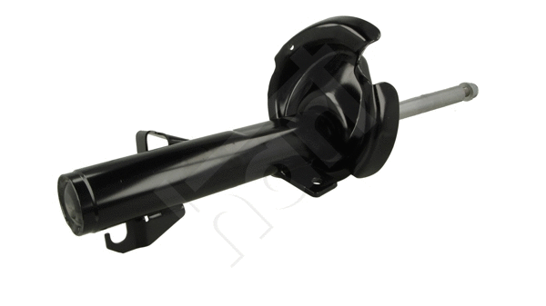 Shock Absorber (810 066)