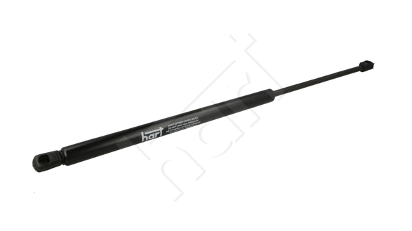 Gas Spring, boot/cargo area (802 075)