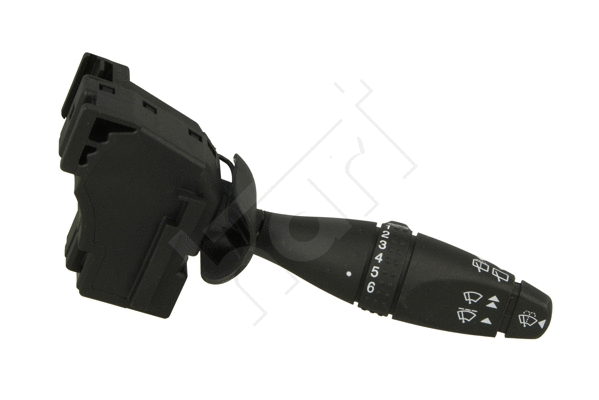 Steering Column Switch (549 258)