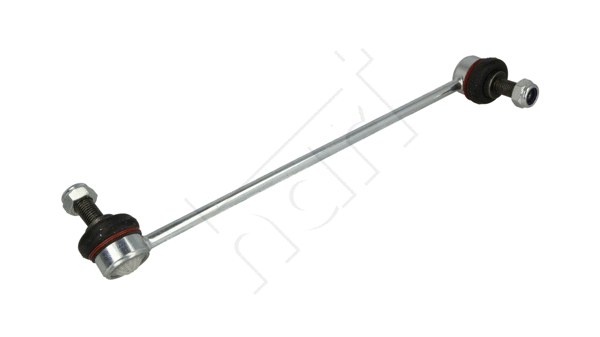 Link/Coupling Rod, stabiliser bar (440 622)