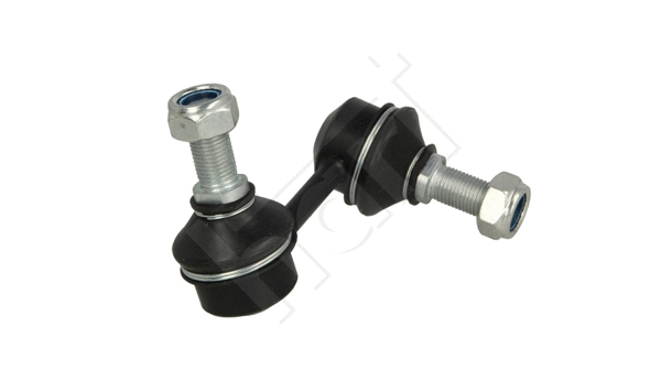 Link/Coupling Rod, stabiliser bar (432 823)