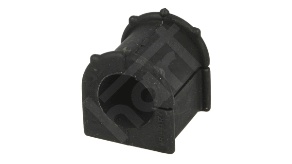 Mounting, stabiliser bar (449 702)