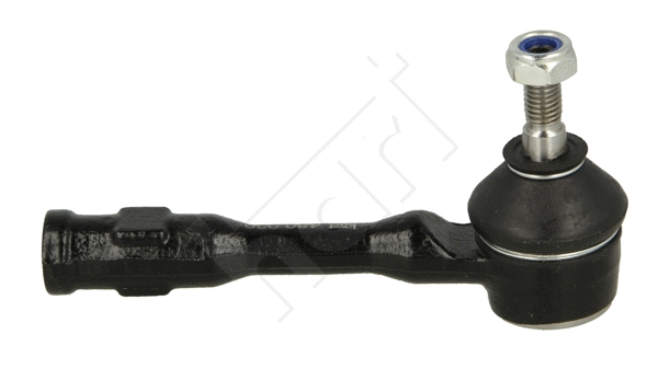 Tie Rod End (480 930)