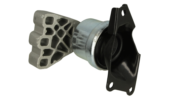 Mounting, engine (387 806)