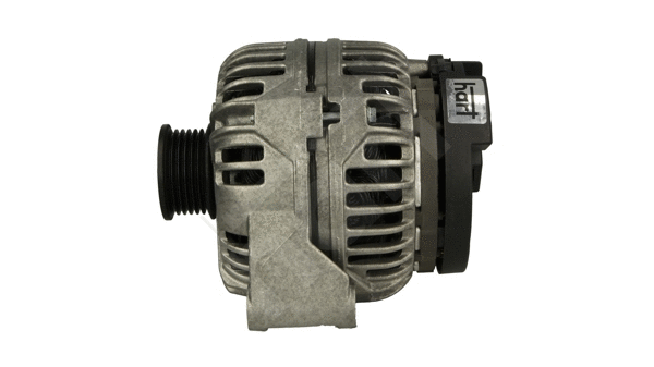Alternator (556 797)