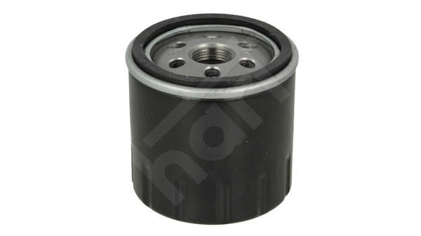 Oil Filter (371 341)