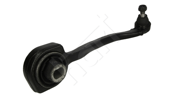 Control/Trailing Arm, wheel suspension (425 228)