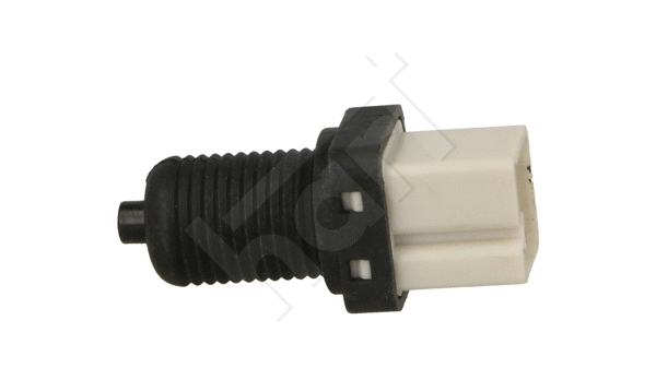 Stop Light Switch (513 340)