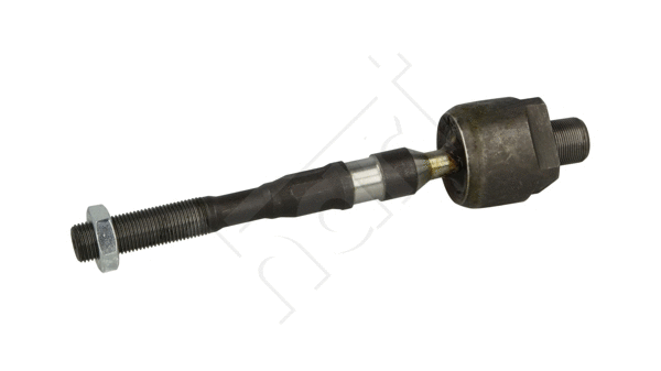 Inner Tie Rod (439 282)
