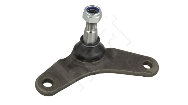 Ball Joint (426 470)
