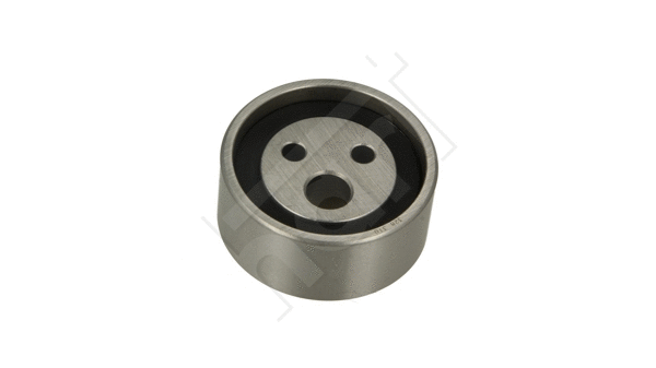 Tensioner Pulley, timing belt (328 310)