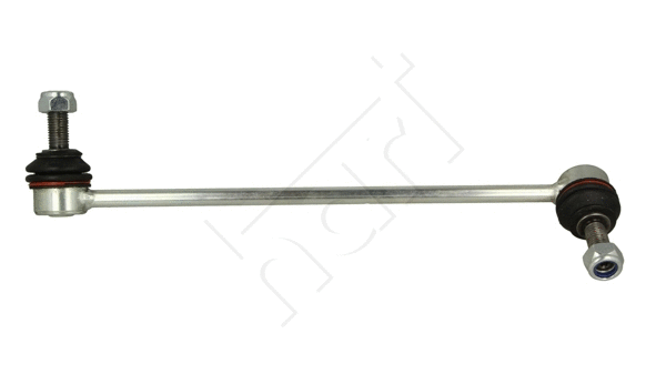 Link/Coupling Rod, stabiliser bar (465 683)