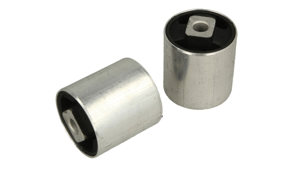 Mounting, control/trailing arm (428 925)