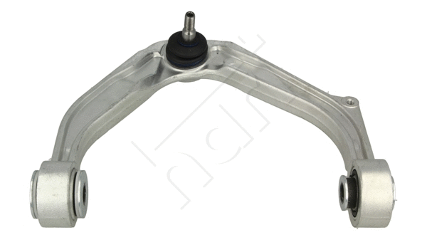 Control/Trailing Arm, wheel suspension (442 650)