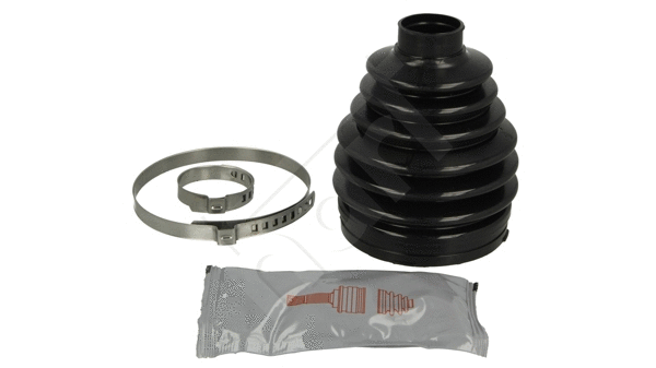 Bellow Kit, drive shaft (443 762)