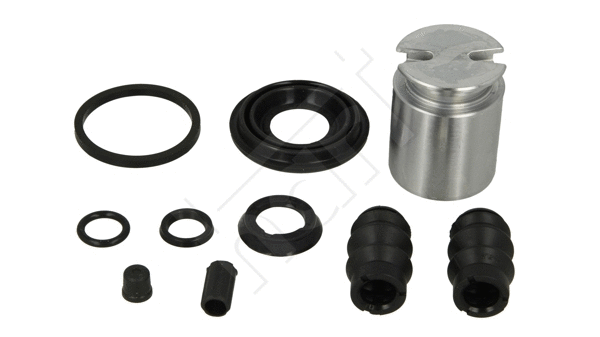 Repair Kit, brake caliper (252 600)
