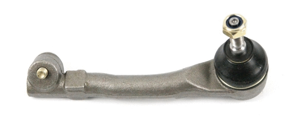 Tie Rod End (425 103)