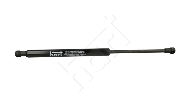 Gas Spring, boot/cargo area (804 209)