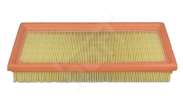 Air Filter (327 654)
