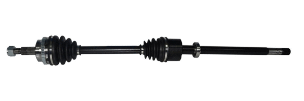 Drive Shaft (462 151)