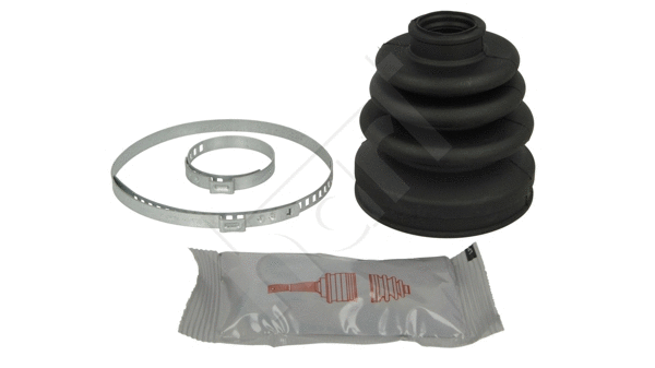 Bellow Kit, drive shaft (451 661)