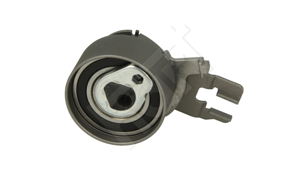 Tensioner Pulley, timing belt (378 149)
