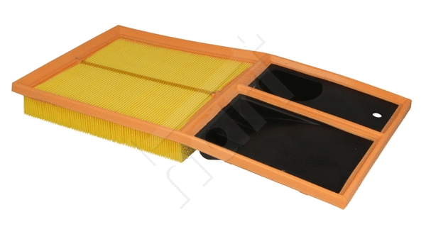 Air Filter (345 417)