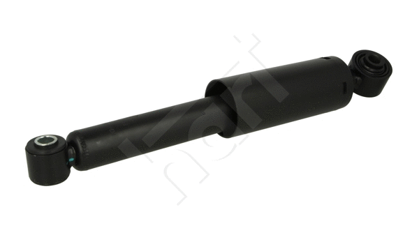 Shock Absorber (808 448)