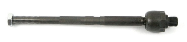 Inner Tie Rod (431 014)