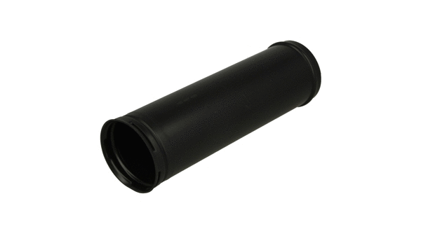 Protective Cap/Bellow, shock absorber (467 455)