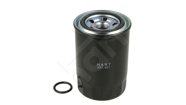 Fuel Filter (327 421)