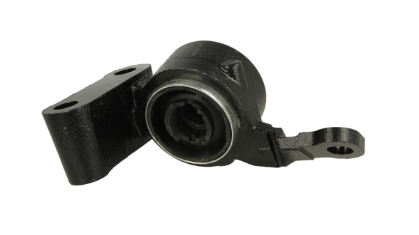 Mounting, control/trailing arm (476 137)