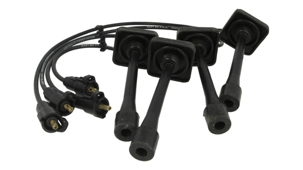 Ignition Cable Kit (517 945)
