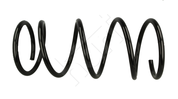 Suspension Spring (460 361)