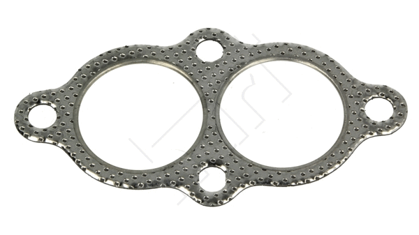 Gasket, exhaust pipe (703 692)