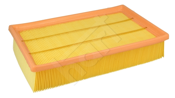 Air Filter (340 819)