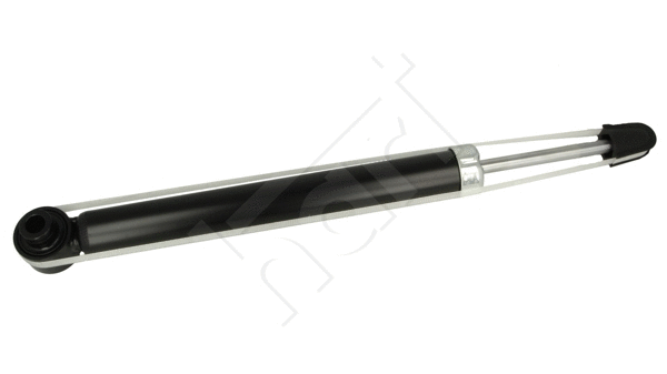 Shock Absorber (808 246)